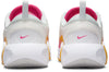 Kidfinity fitness schoenen