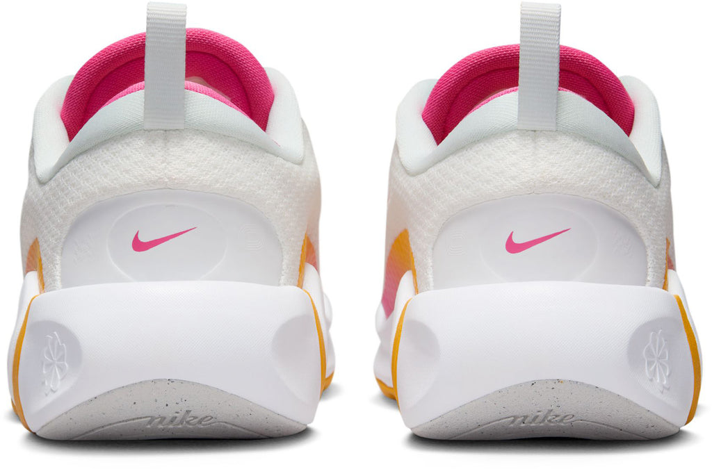 Kidfinity fitness schoenen