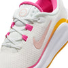 Kidfinity fitness schoenen