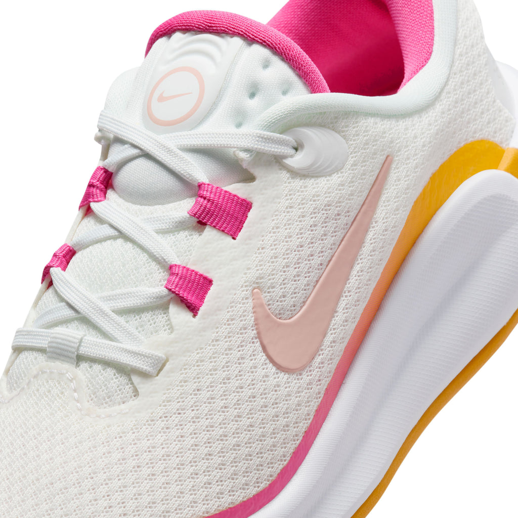 Kidfinity fitness schoenen