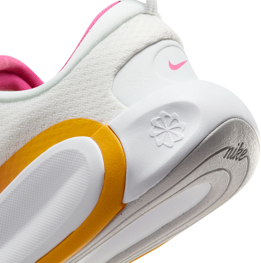 Kidfinity fitness schoenen