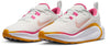 Kidfinity fitness schoenen