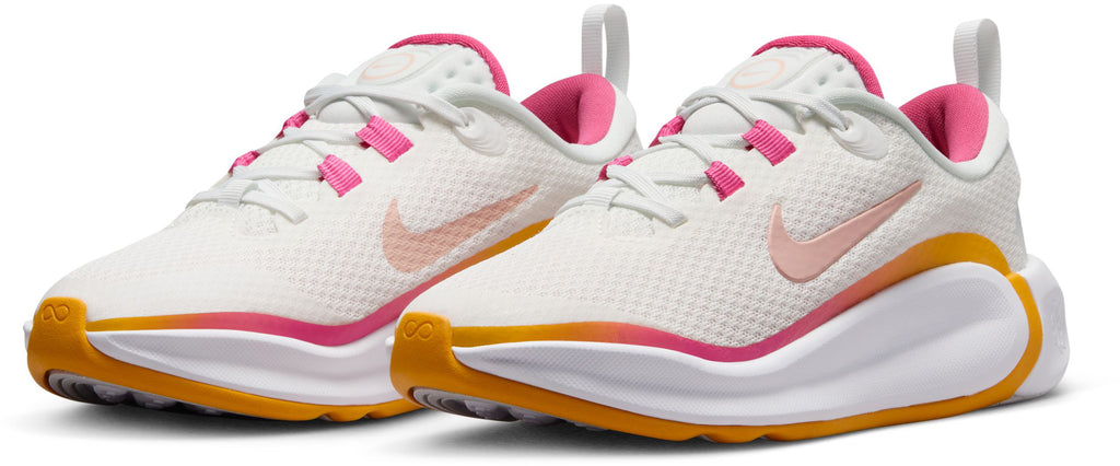 Kidfinity fitness schoenen