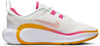 Kidfinity fitness schoenen