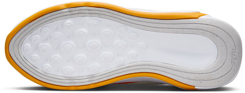 Kidfinity fitness schoenen
