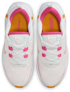 Kidfinity fitness schoenen