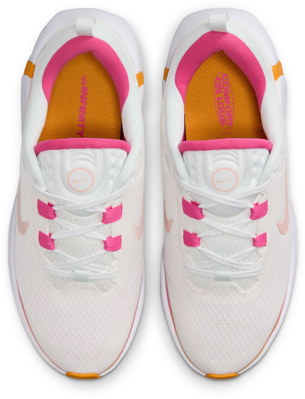 Kidfinity fitness schoenen