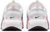 Kidfinity fitness schoenen