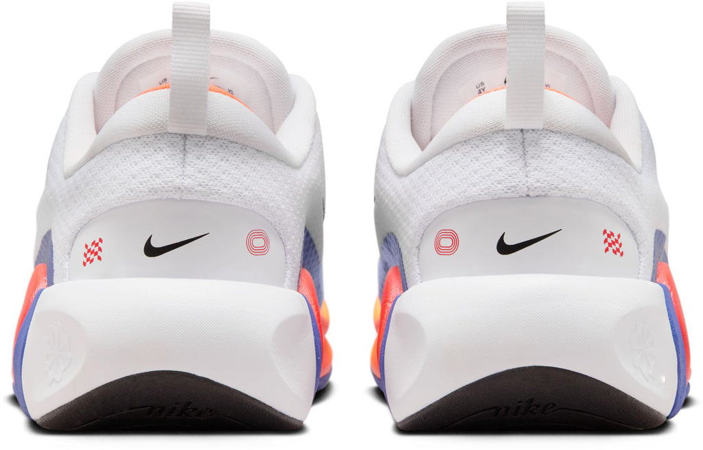 Kidfinity fitness schoenen