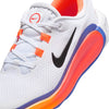 Kidfinity fitness schoenen