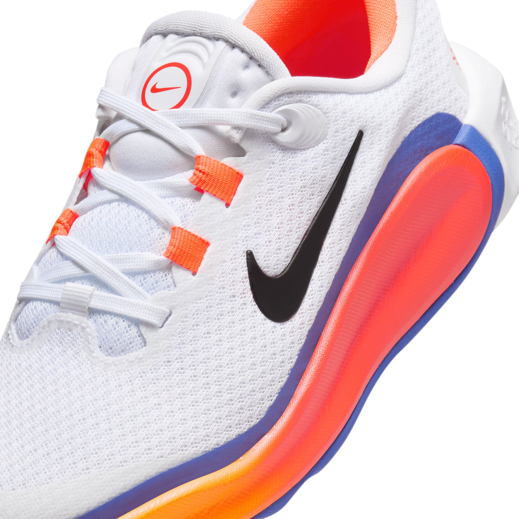 Kidfinity fitness schoenen