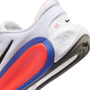 Kidfinity fitness schoenen