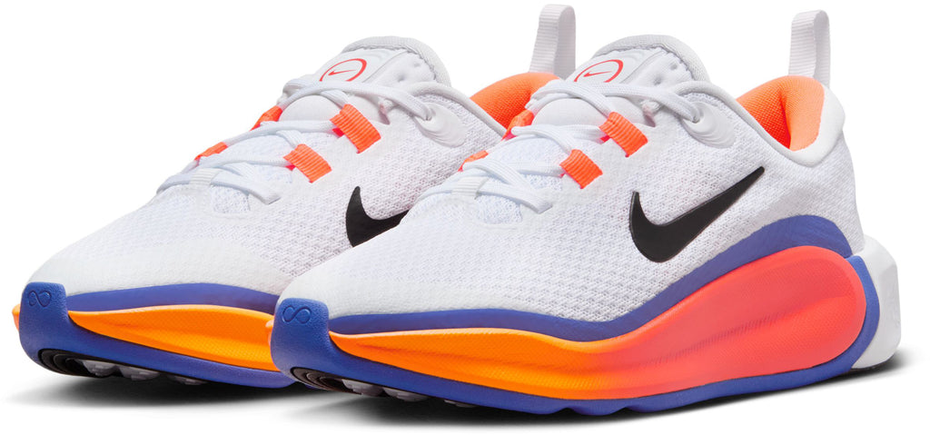 Kidfinity fitness schoenen