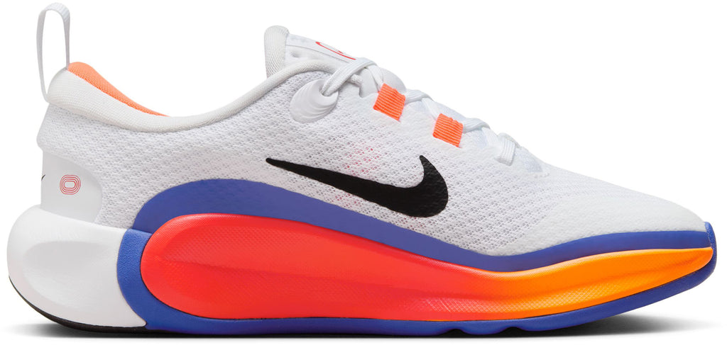 Kidfinity fitness schoenen