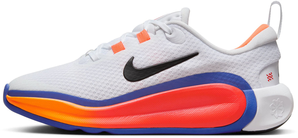 Kidfinity fitness schoenen