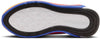 Kidfinity fitness schoenen