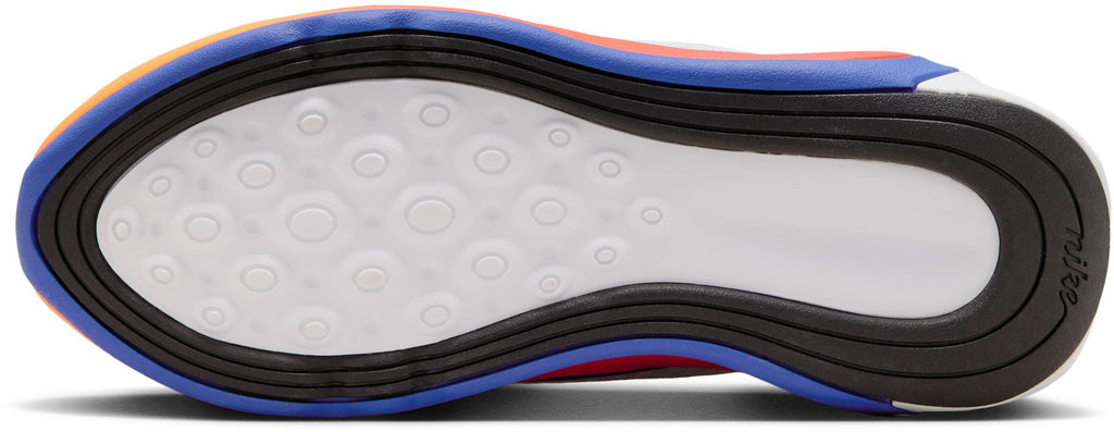 Kidfinity fitness schoenen