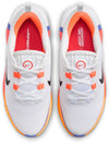 Kidfinity fitness schoenen