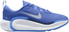 Kidfinity fitness schoenen