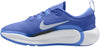 Kidfinity fitness schoenen