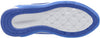 Kidfinity fitness schoenen