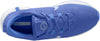 Kidfinity fitness schoenen