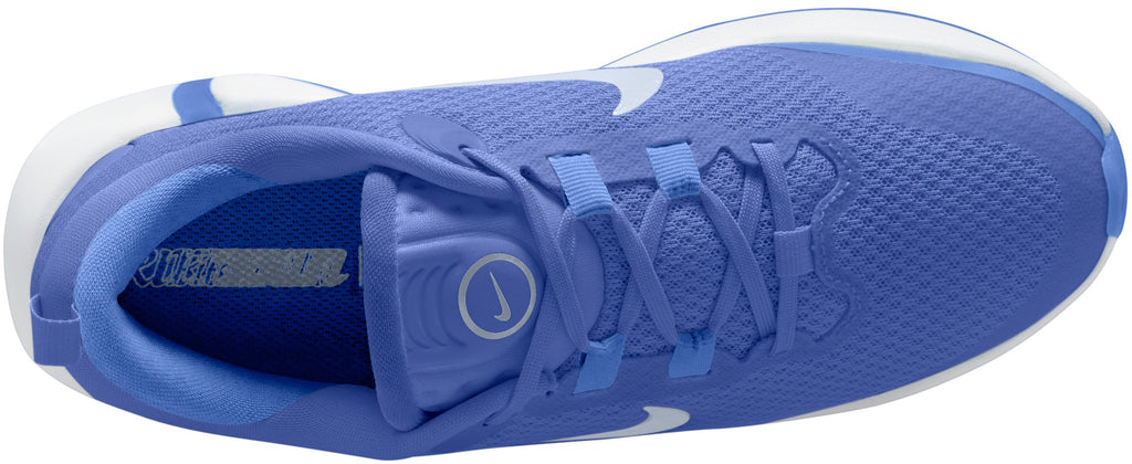 Kidfinity fitness schoenen