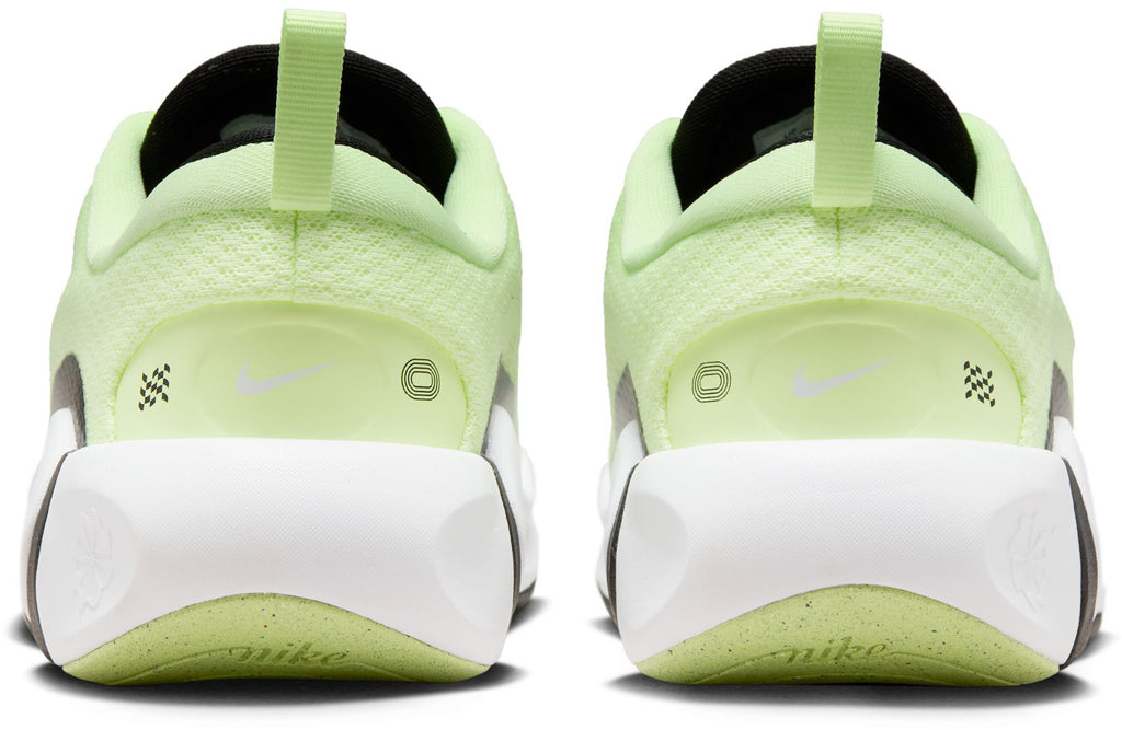Kidfinity fitness schoenen