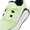 Kidfinity fitness schoenen