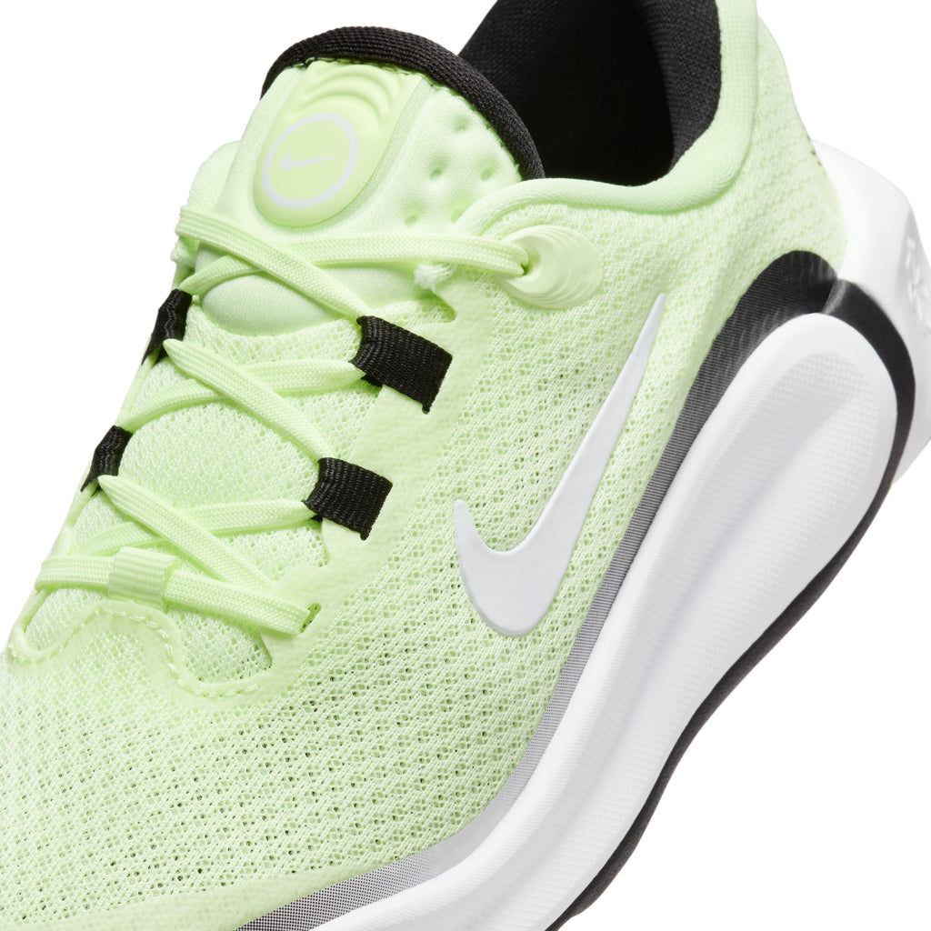 Kidfinity fitness schoenen
