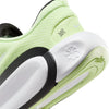 Kidfinity fitness schoenen