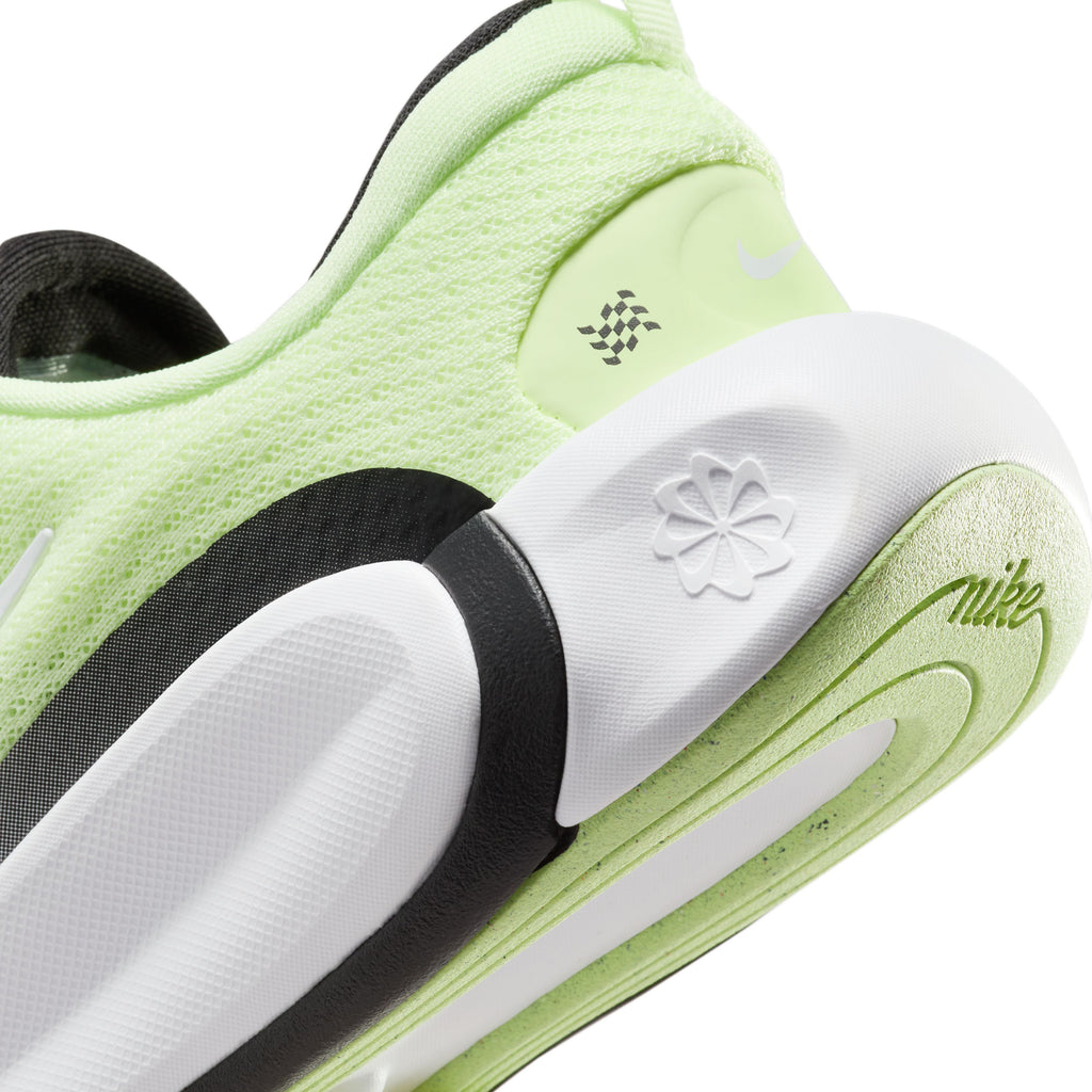 Kidfinity fitness schoenen