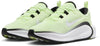 Kidfinity fitness schoenen