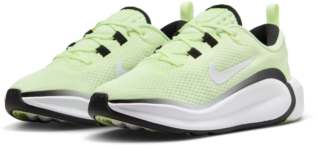 Kidfinity fitness schoenen