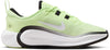 Kidfinity fitness schoenen