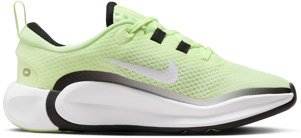 Kidfinity fitness schoenen