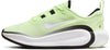 Kidfinity fitness schoenen