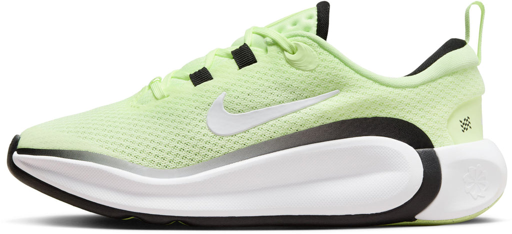 Kidfinity fitness schoenen