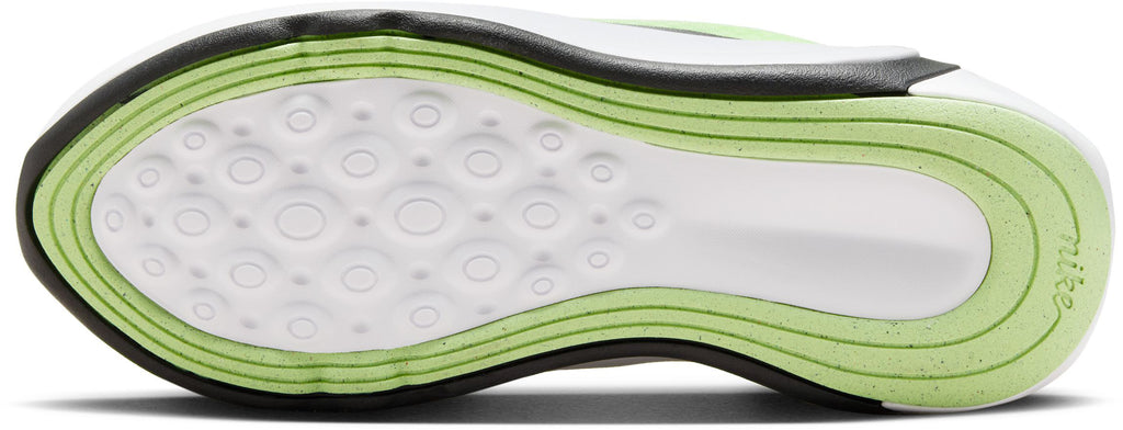 Kidfinity fitness schoenen
