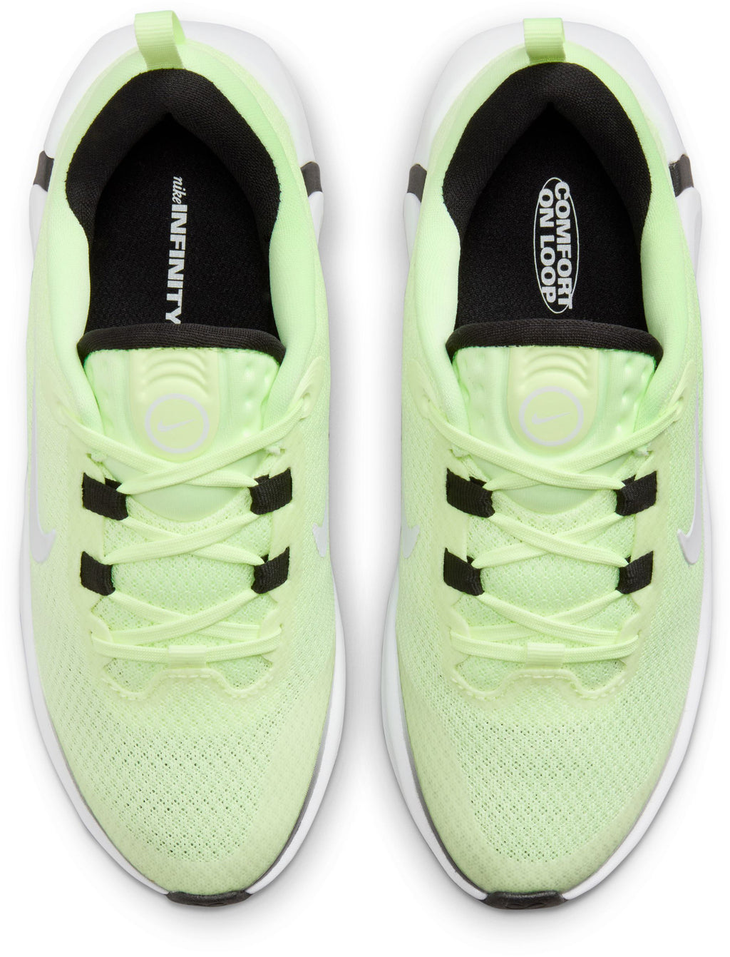 Kidfinity fitness schoenen