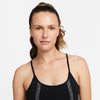 Pro Dri-FIT dames fitness top