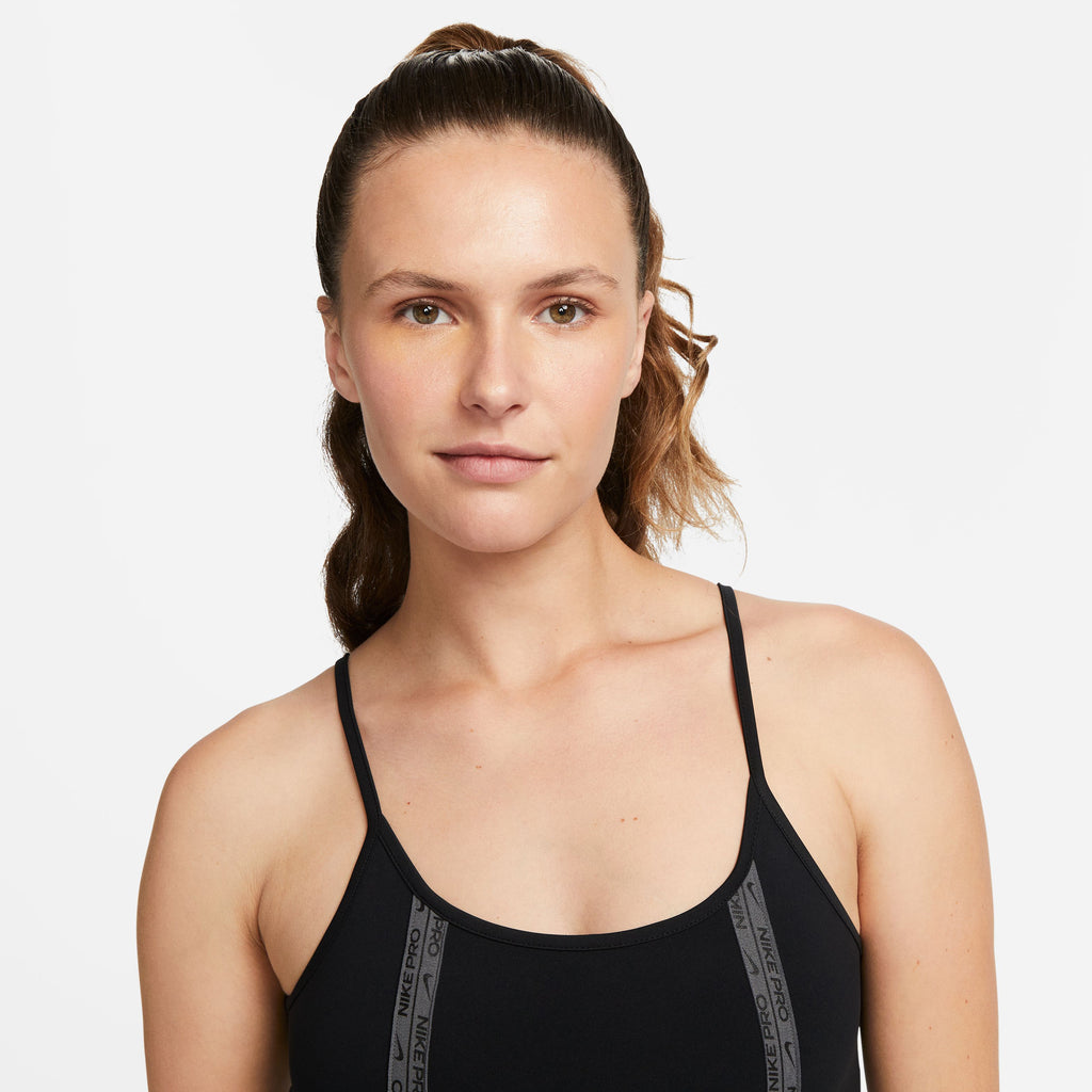 Pro Dri-FIT dames fitness top