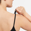 Pro Dri-FIT dames fitness top