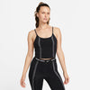 Pro Dri-FIT dames fitness top
