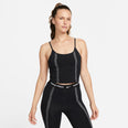 Pro Dri-FIT dames fitness top