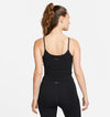 Pro Dri-FIT dames fitness top
