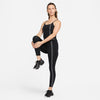 Pro Dri-FIT dames fitness top