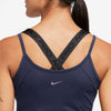 Pro Dri-FIT dames fitness top