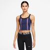Pro Dri-FIT dames fitness top