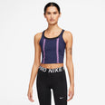 Pro Dri-FIT dames fitness top